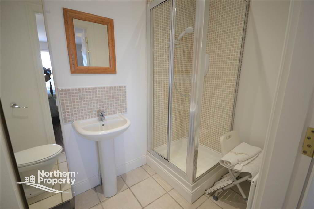 Photo 10 of 4 Apt. Casement Court, 99 Andersonstown Road, Belfast
