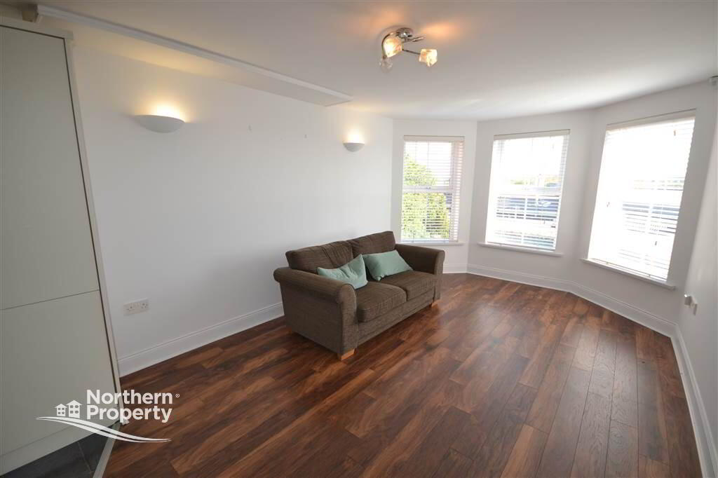 Photo 6 of 4 Apt. Casement Court, 99 Andersonstown Road, Belfast