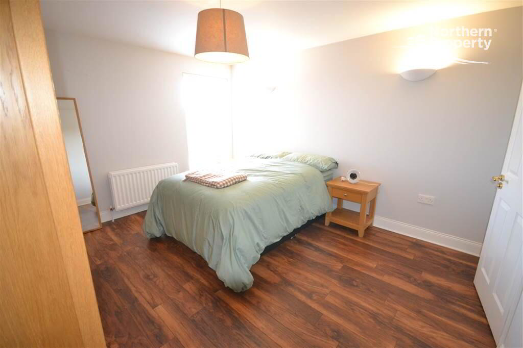 Photo 9 of 4 Apt. Casement Court, 99 Andersonstown Road, Belfast