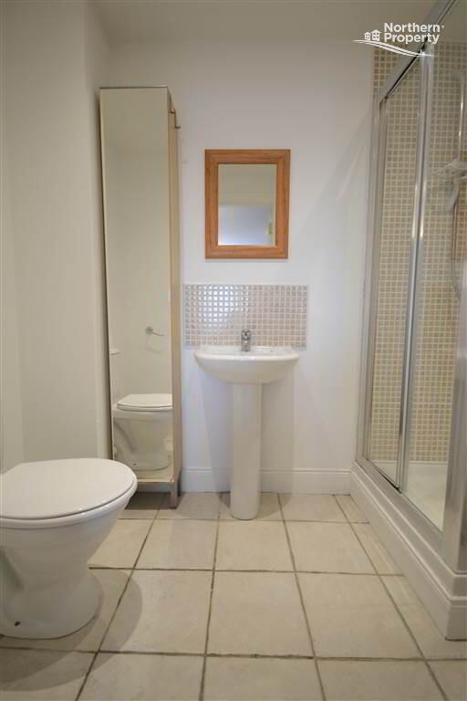 Photo 11 of 4 Apt. Casement Court, 99 Andersonstown Road, Belfast