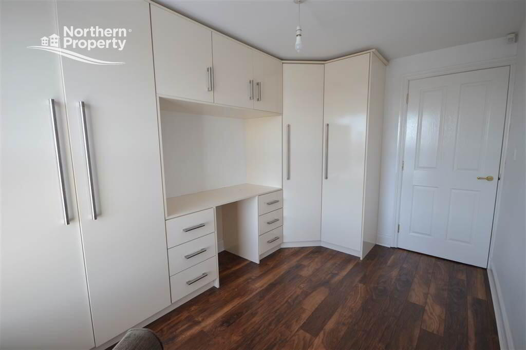 Photo 12 of 4 Apt. Casement Court, 99 Andersonstown Road, Belfast