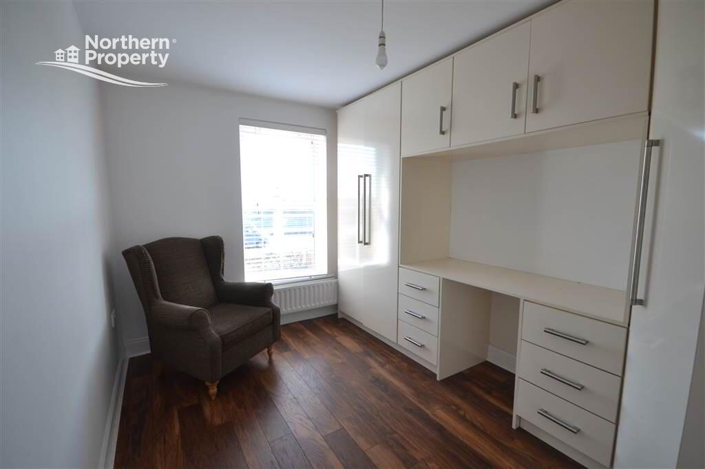 Photo 13 of 4 Apt. Casement Court, 99 Andersonstown Road, Belfast