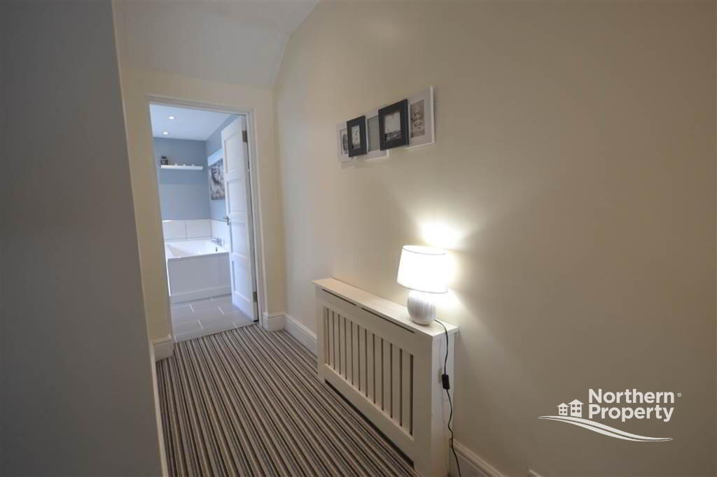 Photo 9 of 209 Alliance Avenue, Belfast