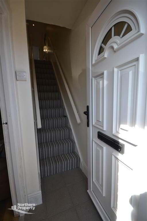 Photo 8 of 209 Alliance Avenue, Belfast