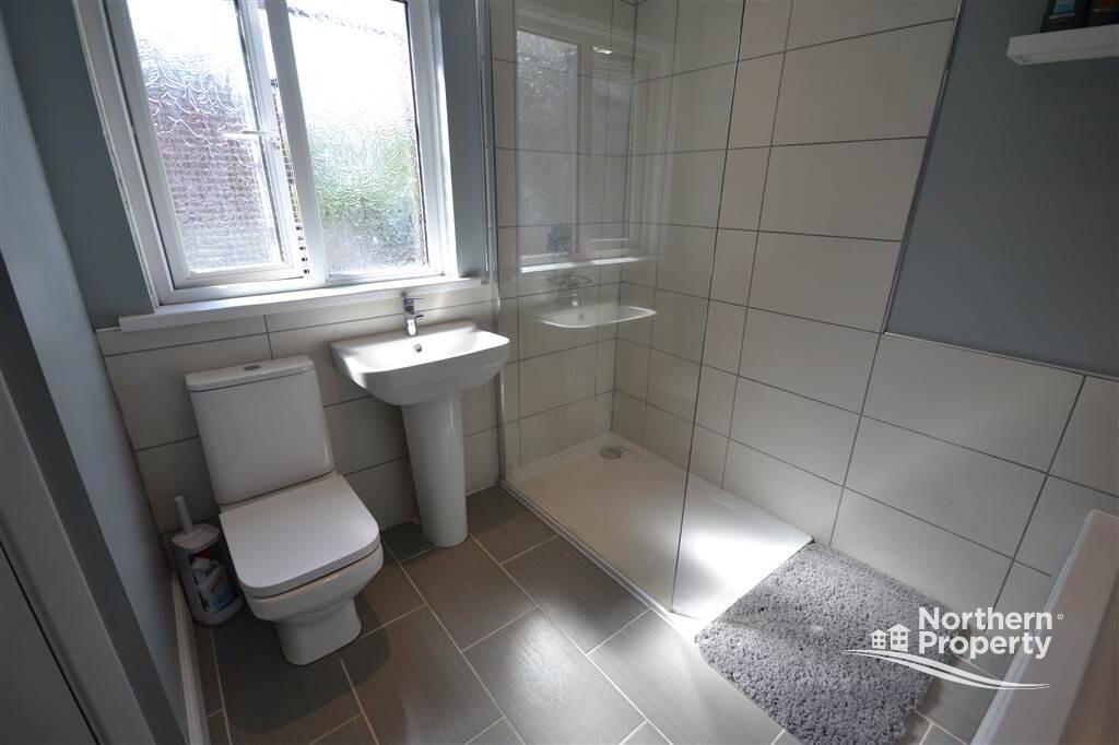 Photo 11 of 209 Alliance Avenue, Belfast