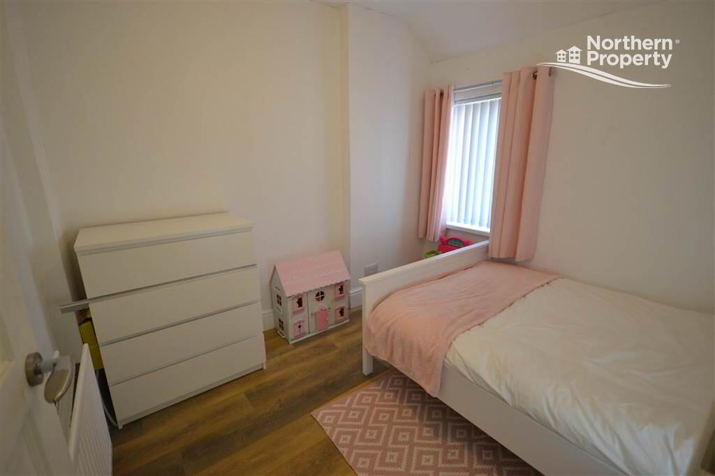 Photo 15 of 209 Alliance Avenue, Belfast