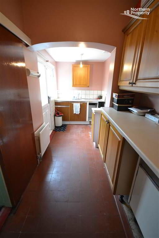 Photo 10 of 6 St James Avenue, Belfast