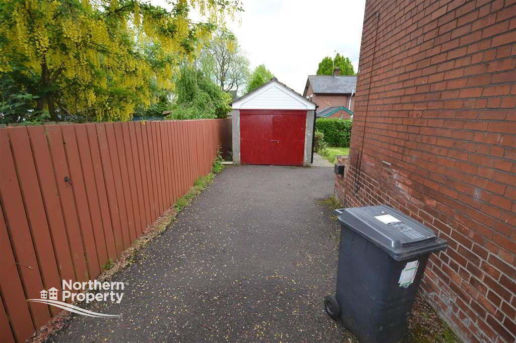 Photo 18 of 6 St James Avenue, Belfast