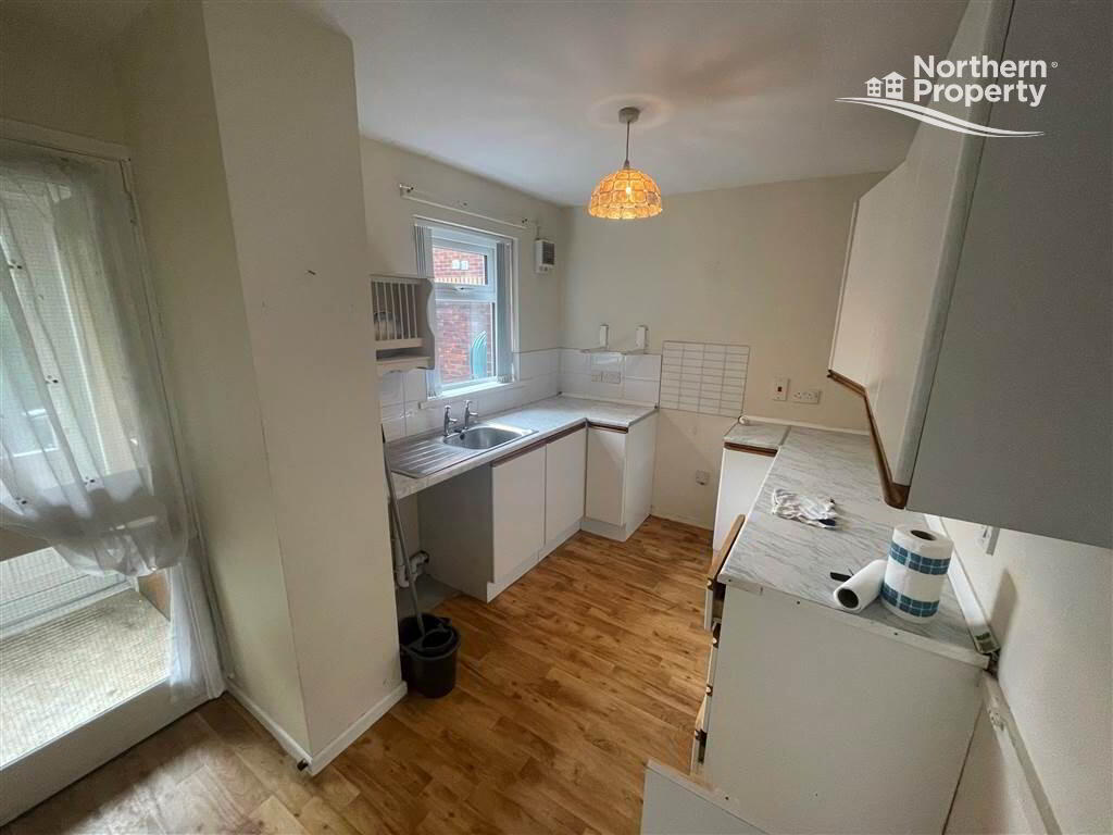 Photo 4 of 2 Cluain Mor Close, Belfast