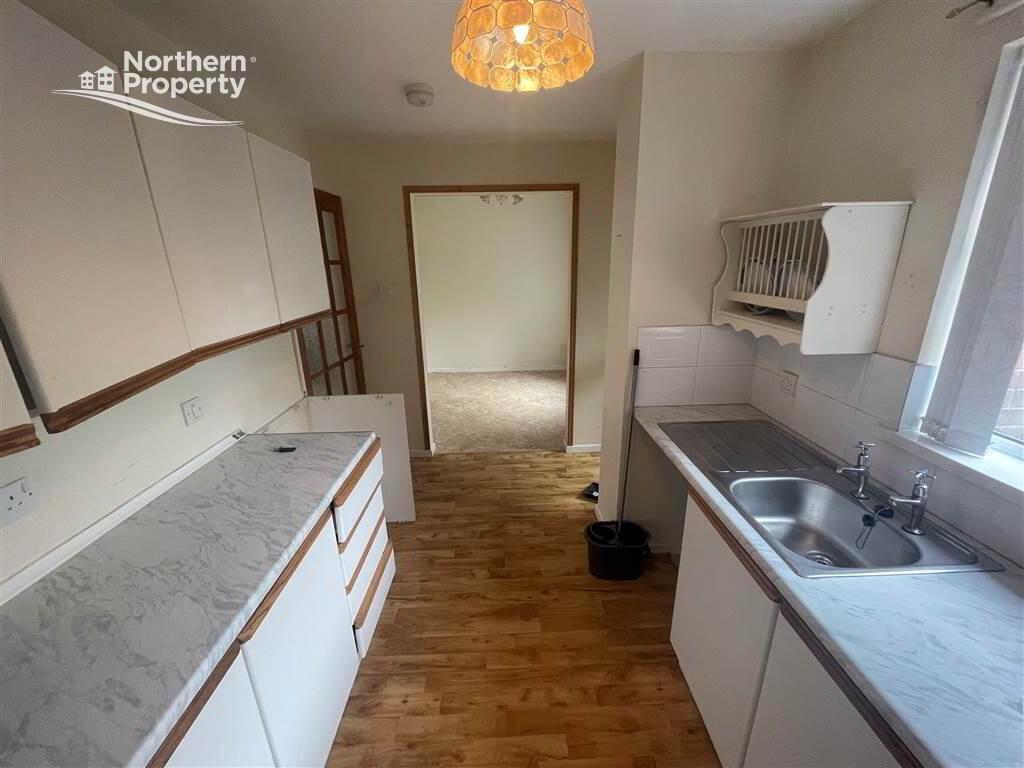 Photo 6 of 2 Cluain Mor Close, Belfast