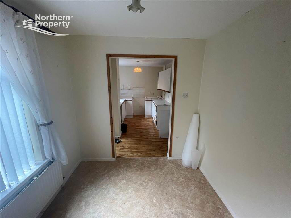 Photo 7 of 2 Cluain Mor Close, Belfast