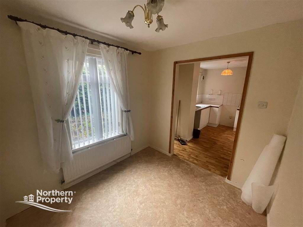 Photo 8 of 2 Cluain Mor Close, Belfast