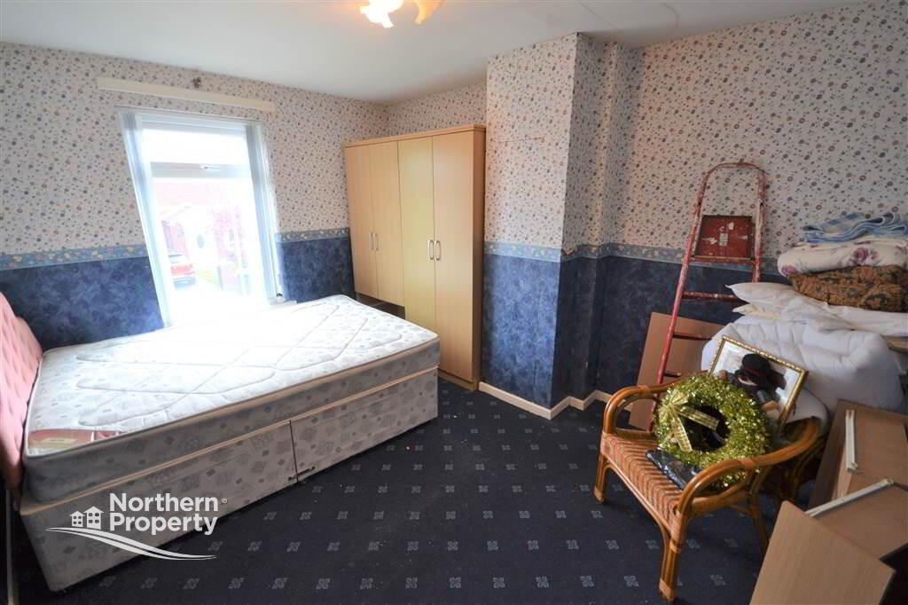 Photo 9 of 2 Cluain Mor Close, Belfast