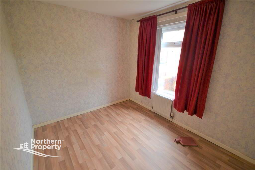 Photo 10 of 2 Cluain Mor Close, Belfast