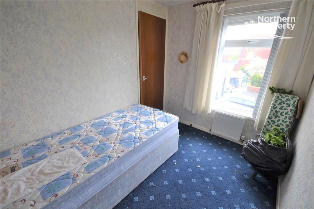 Photo 11 of 2 Cluain Mor Close, Belfast