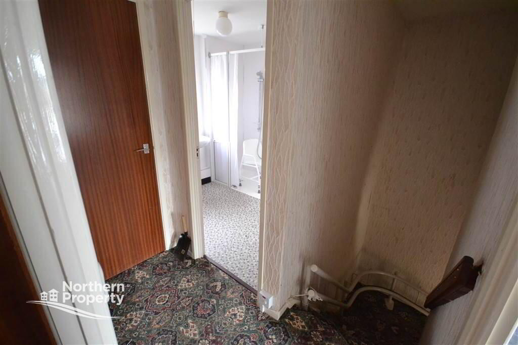 Photo 13 of 2 Cluain Mor Close, Belfast