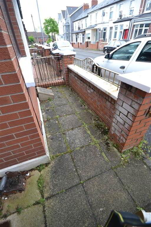 Photo 14 of 23 Arizona Street, Belfast