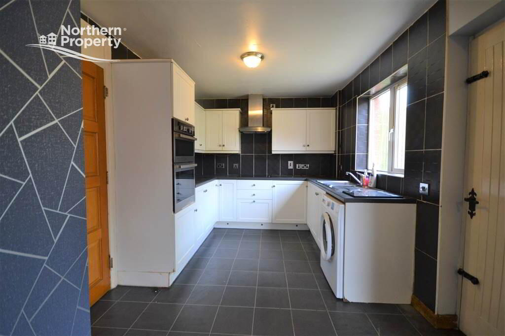 Photo 6 of 36 Oranmore Street, Belfast