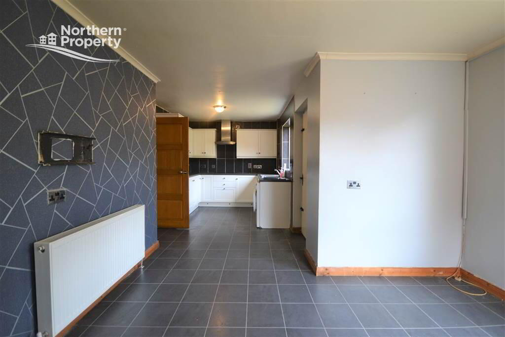 Photo 10 of 36 Oranmore Street, Belfast