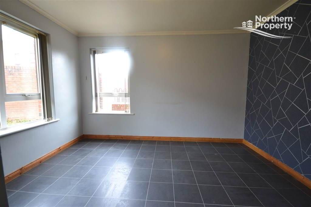 Photo 9 of 36 Oranmore Street, Belfast