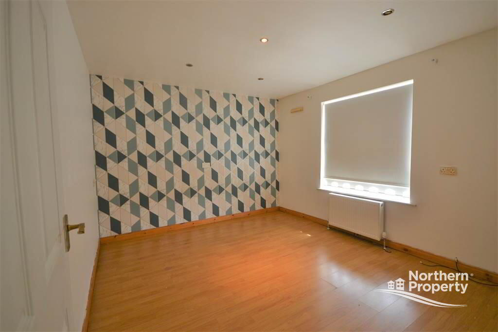 Photo 12 of 36 Oranmore Street, Belfast