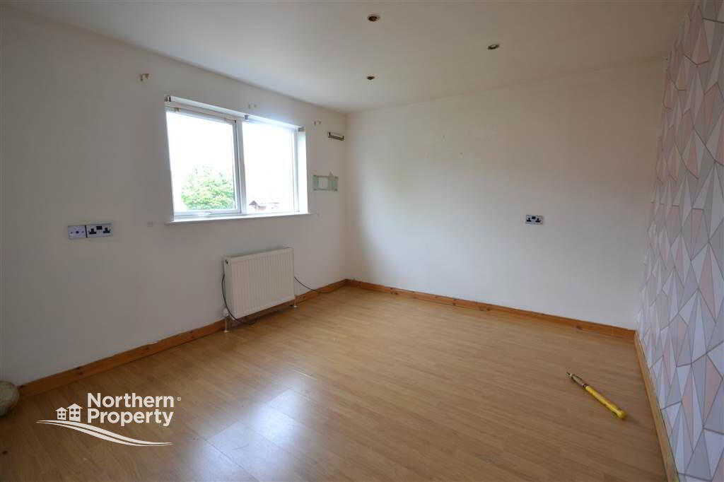 Photo 13 of 36 Oranmore Street, Belfast