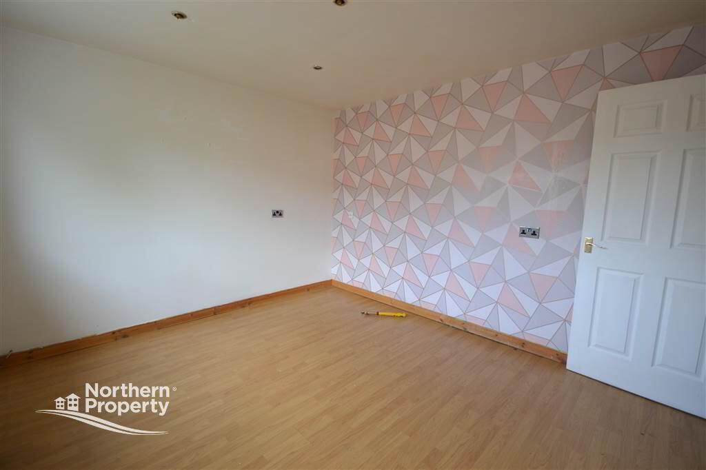 Photo 14 of 36 Oranmore Street, Belfast