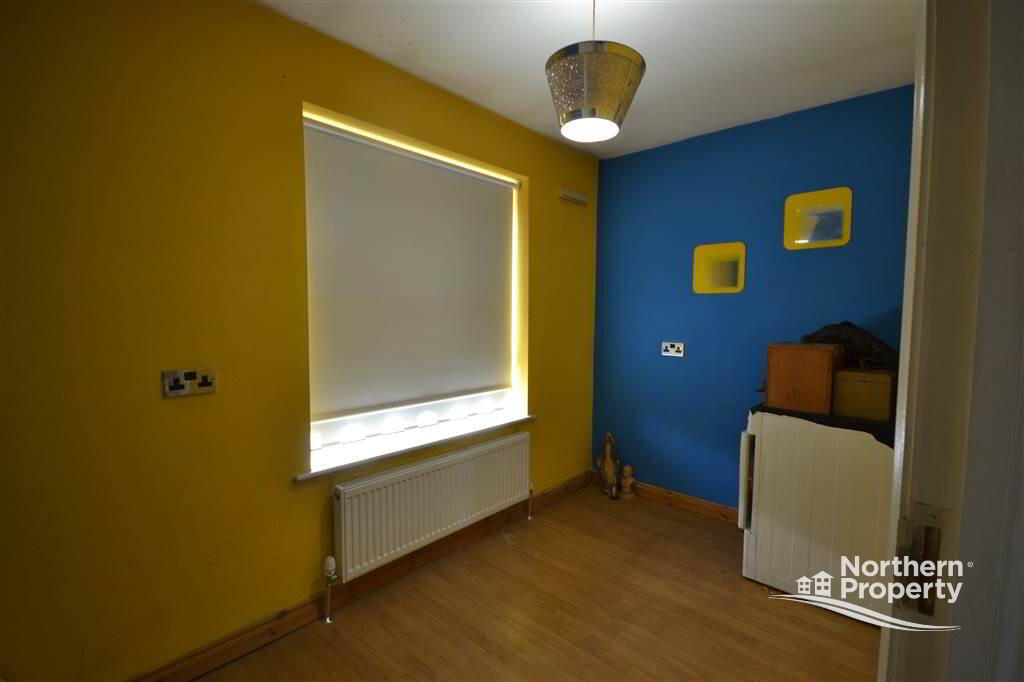 Photo 15 of 36 Oranmore Street, Belfast