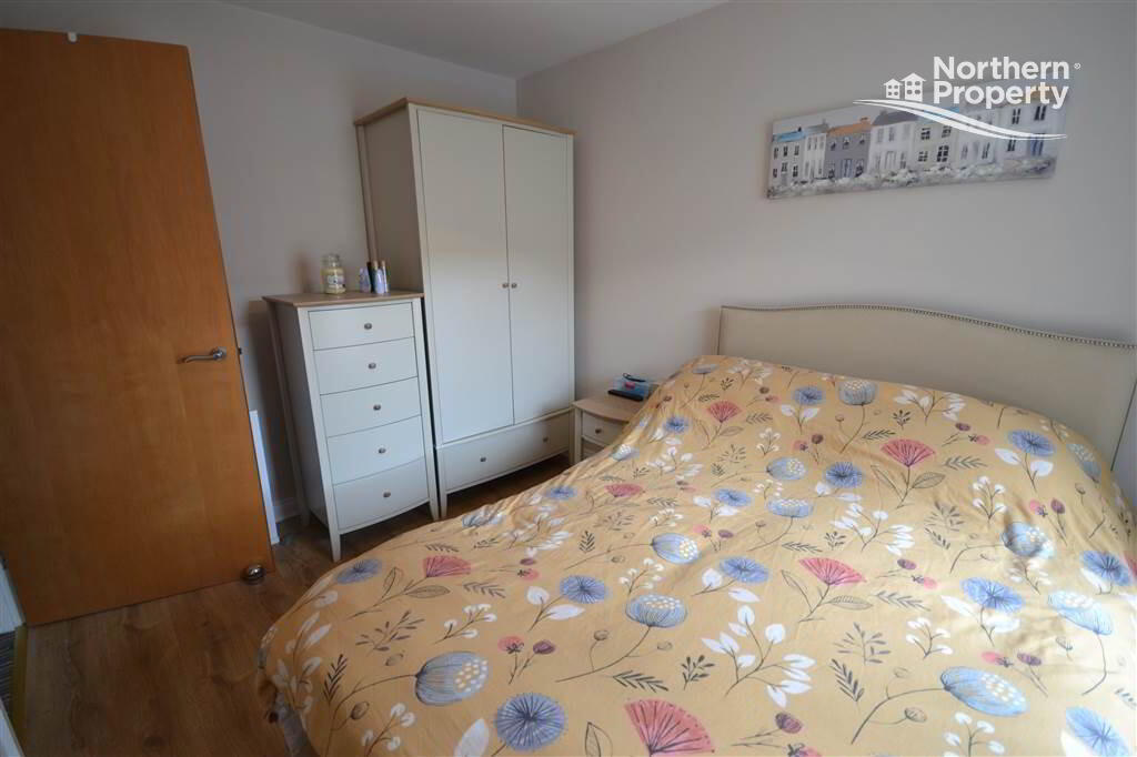 Photo 10 of 14 Oranmore Street, Belfast