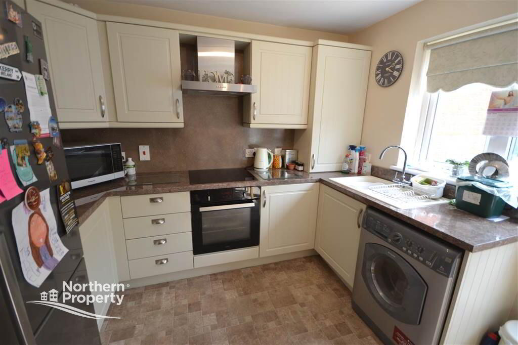 Photo 6 of 14 Oranmore Street, Belfast