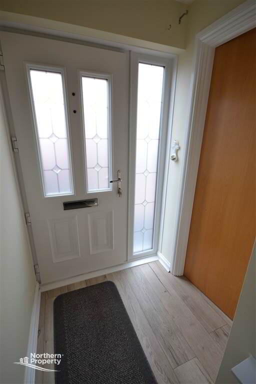 Photo 2 of 14 Oranmore Street, Belfast
