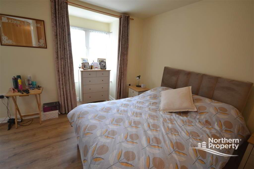 Photo 13 of 14 Oranmore Street, Belfast