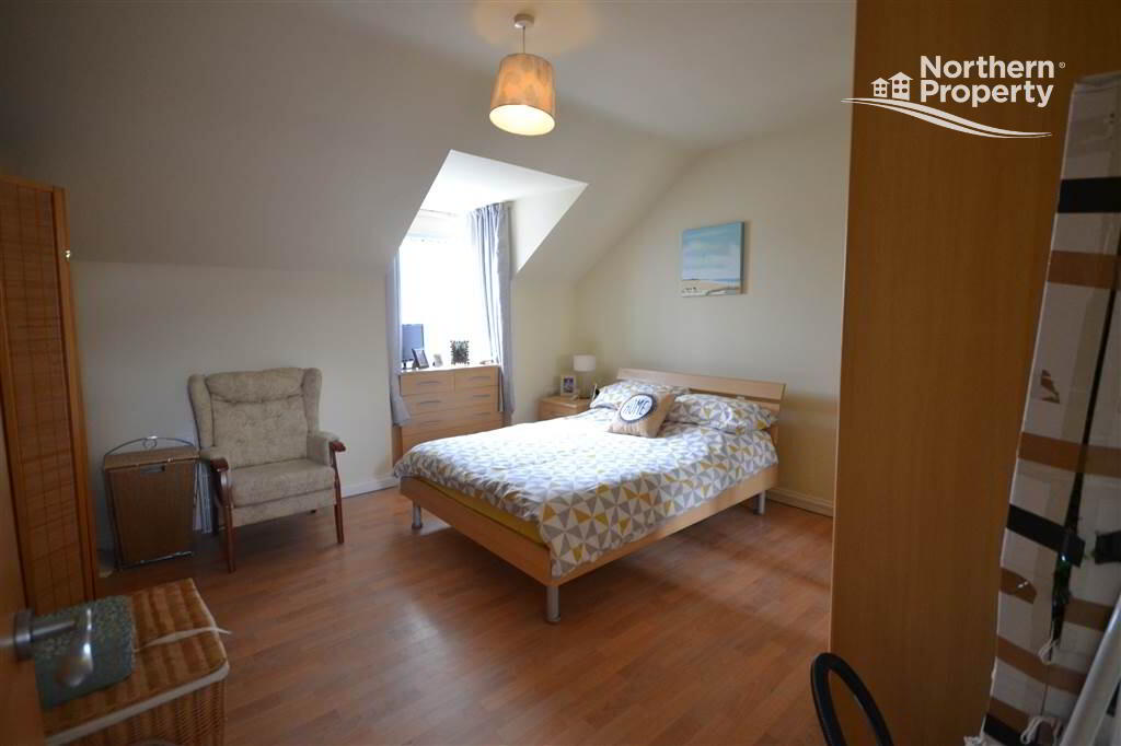 Photo 16 of 14 Oranmore Street, Belfast