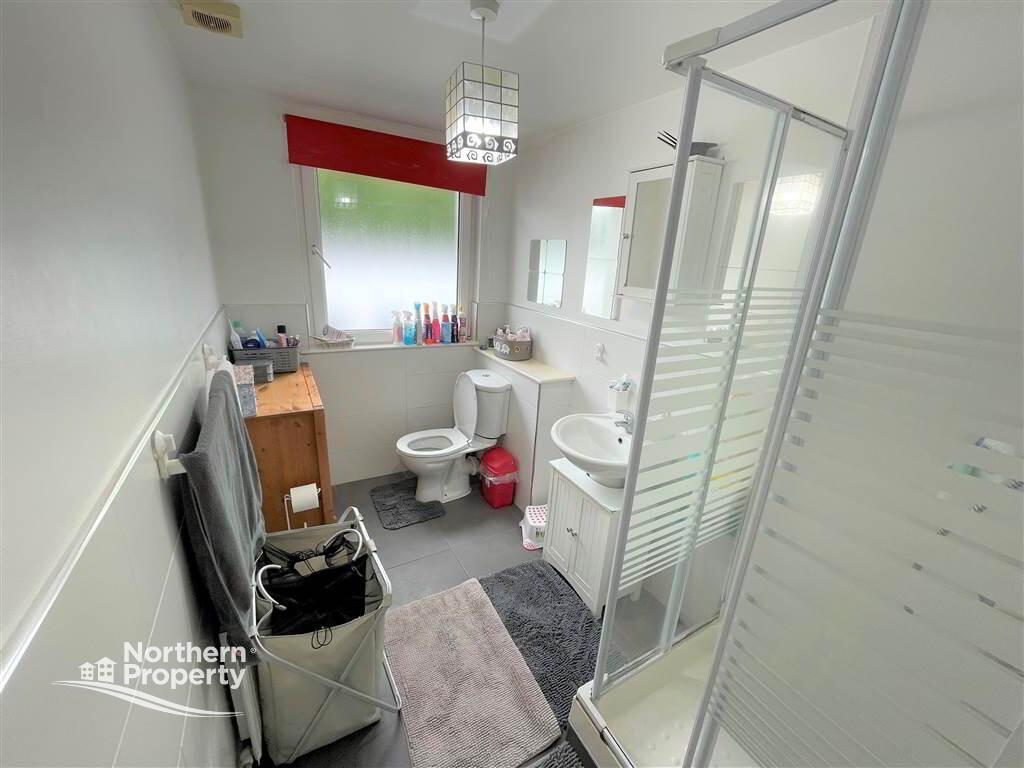 Photo 10 of Apartment 17 Sullivan Building 5 Ross Mill Avenue, Belfast
