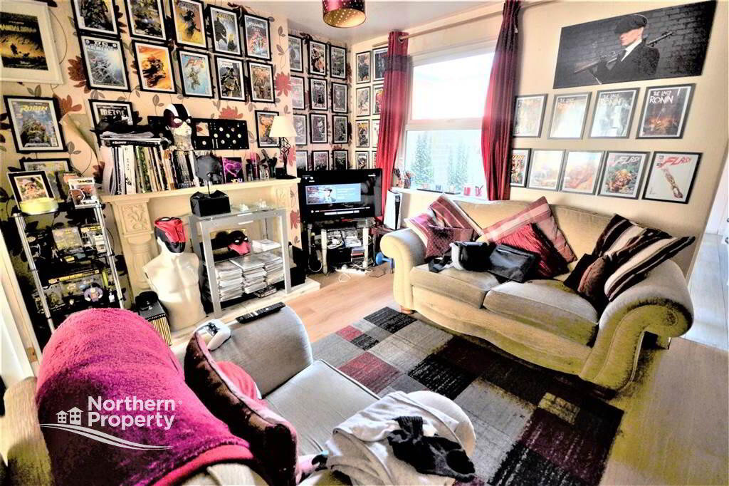 Photo 5 of 13 Whiterock Road, Belfast