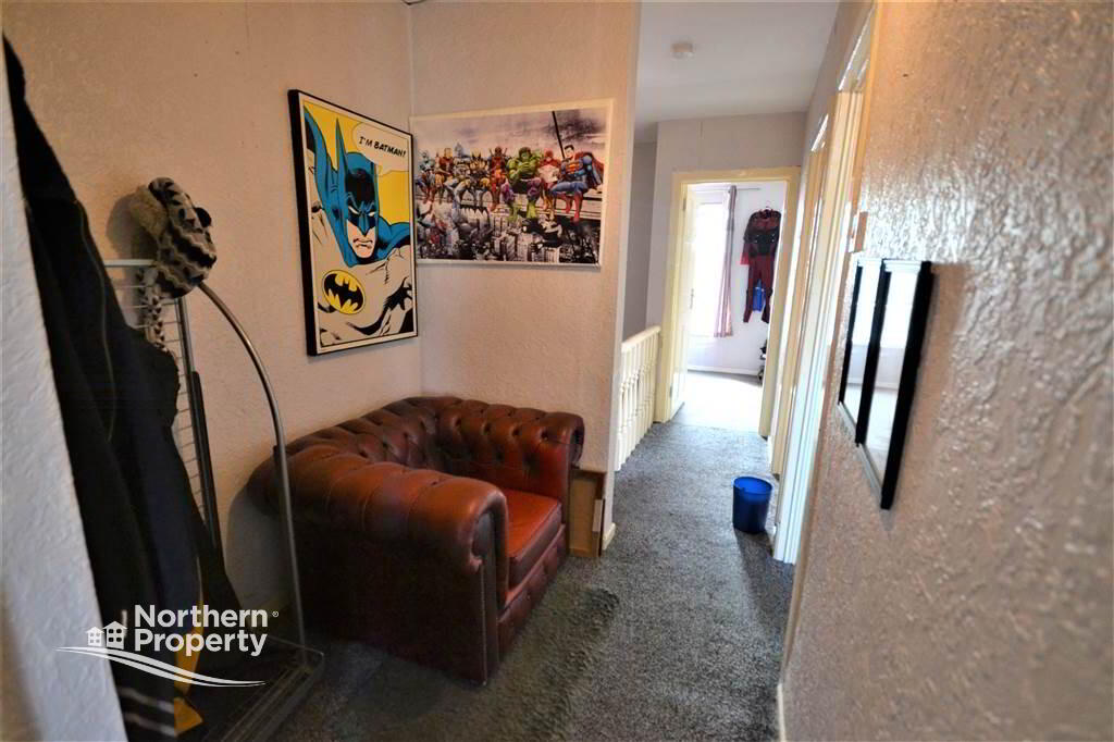 Photo 14 of 13 Whiterock Road, Belfast