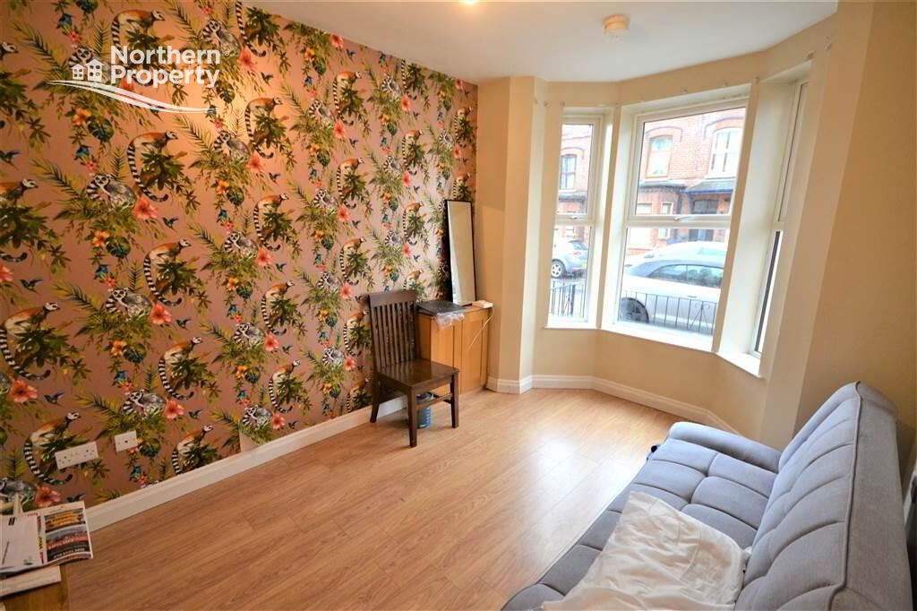 Photo 3 of 23 Marsden Gardens, Belfast