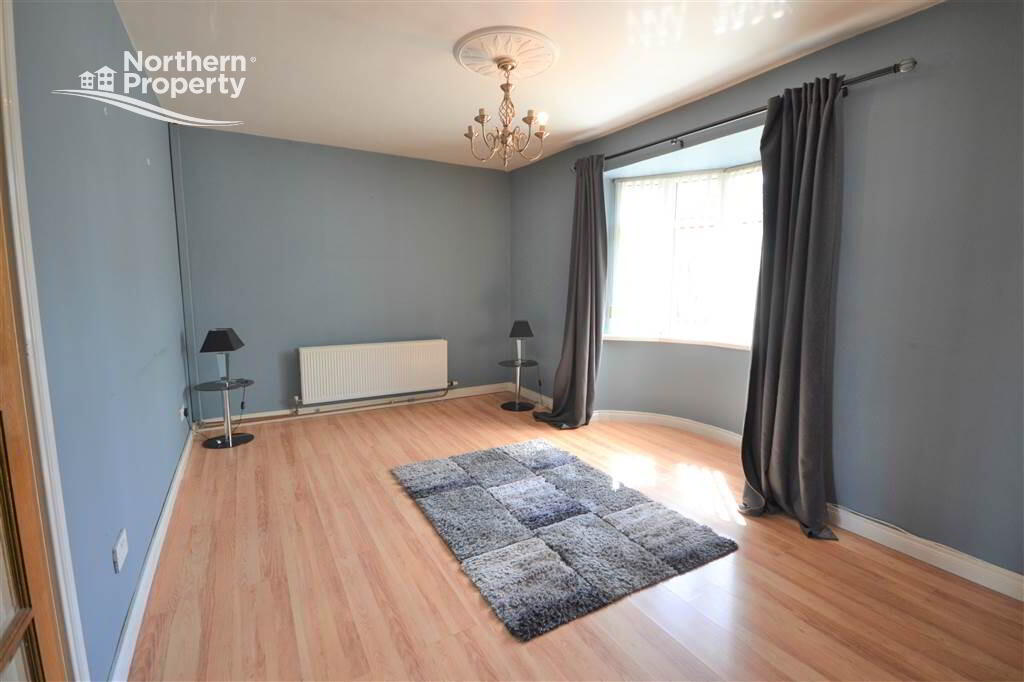 Photo 6 of 48 Navan Green, Belfast