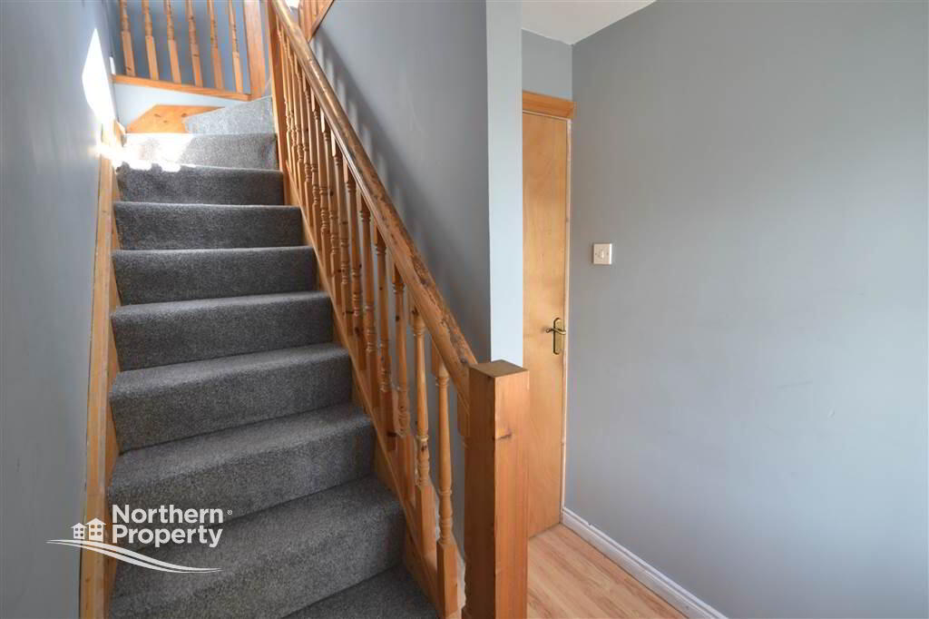 Photo 14 of 48 Navan Green, Belfast