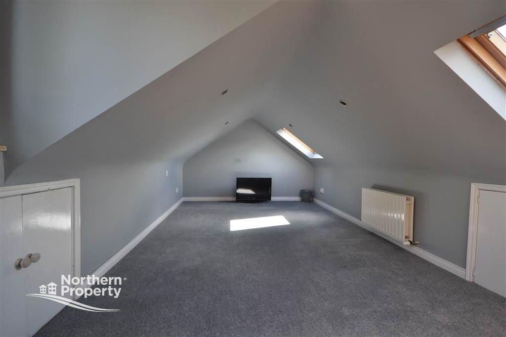 Photo 15 of 48 Navan Green, Belfast