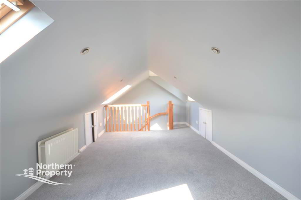 Photo 16 of 48 Navan Green, Belfast