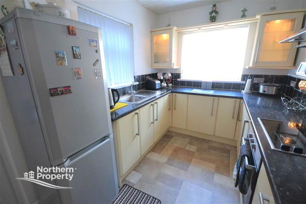 Photo 8 of 19 Nansen Street, Belfast