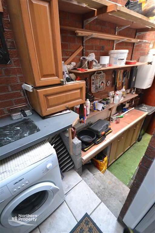 Photo 9 of 19 Nansen Street, Belfast