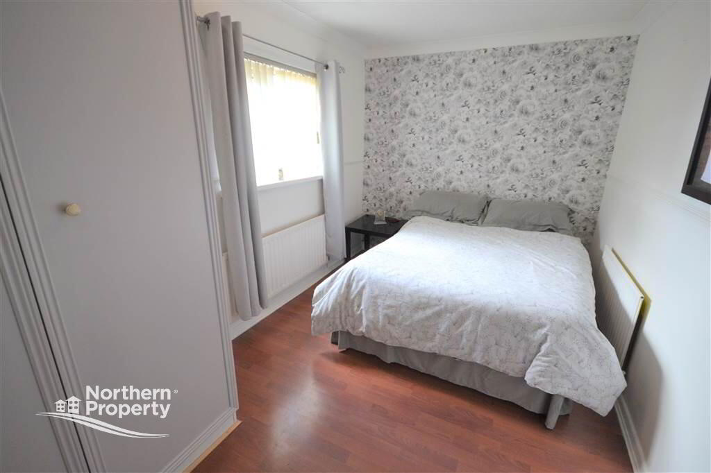 Photo 10 of 19 Nansen Street, Belfast
