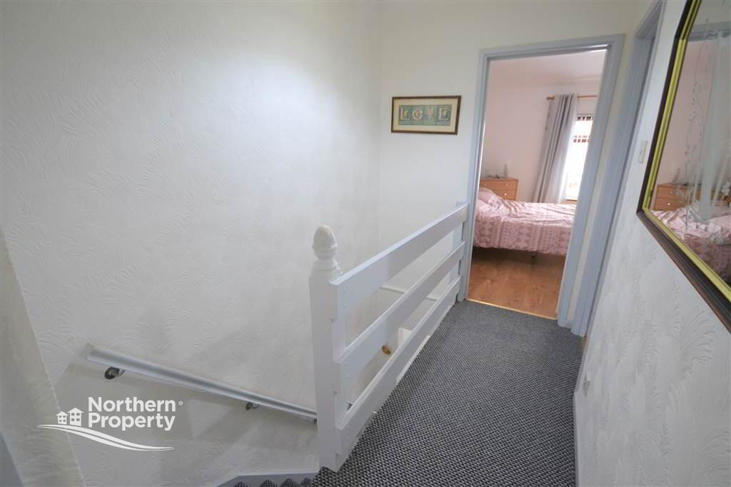 Photo 11 of 19 Nansen Street, Belfast
