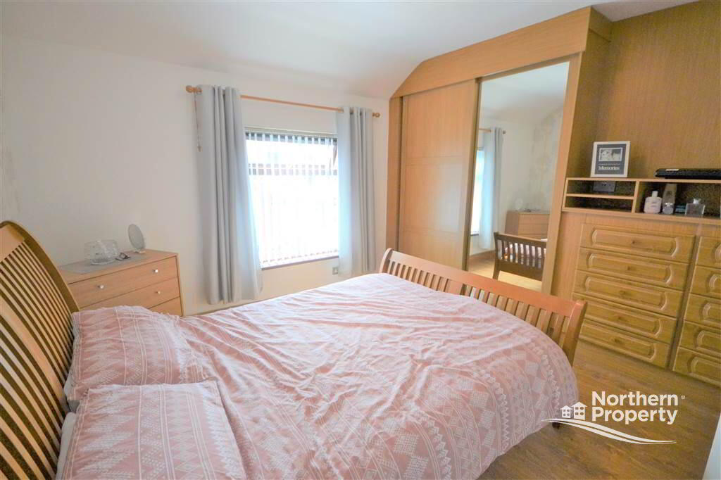 Photo 13 of 19 Nansen Street, Belfast