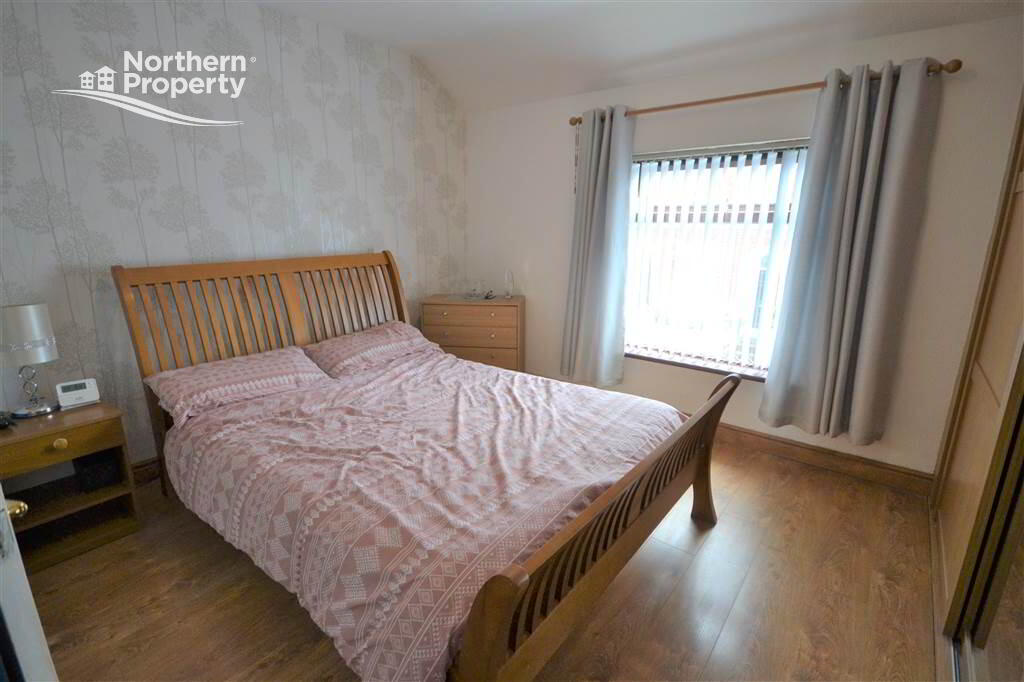Photo 14 of 19 Nansen Street, Belfast