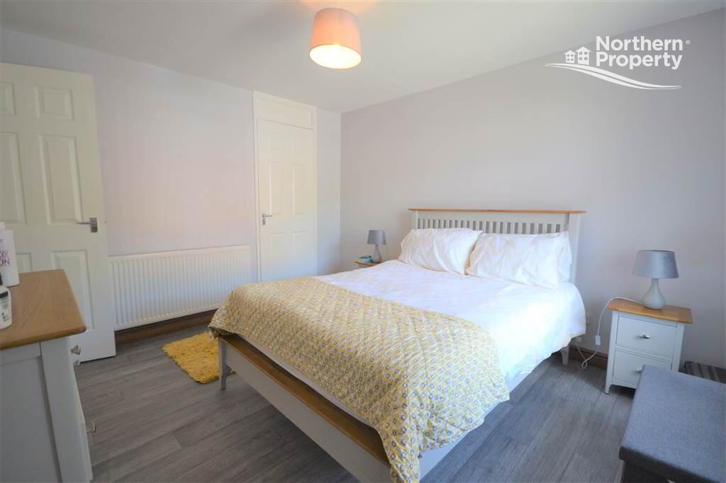 Photo 10 of 16 Glencolin Close, Belfast