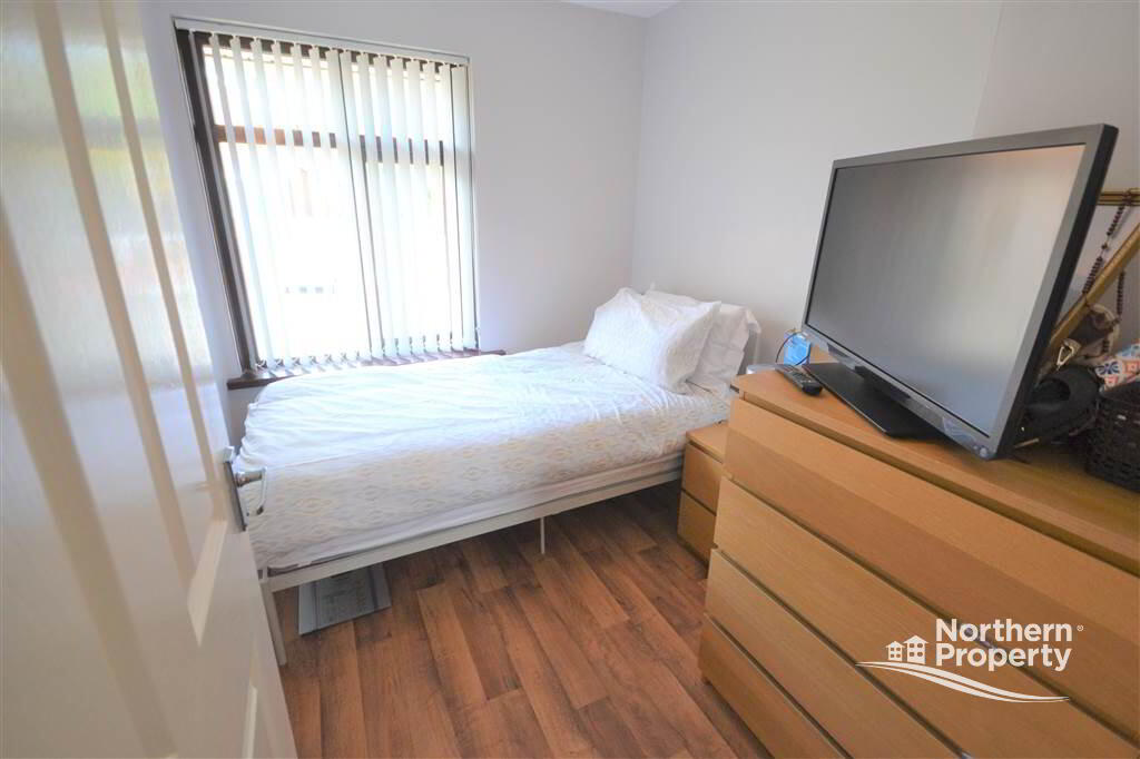 Photo 12 of 16 Glencolin Close, Belfast