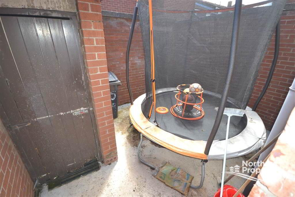 Photo 16 of 85 Farringdon Gardens, Belfast